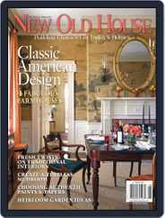 New Old House (Digital) Subscription                    March 26th, 2013 Issue