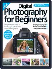 Digital Photography For Beginners Magazine Subscription June 3rd, 2015 Issue