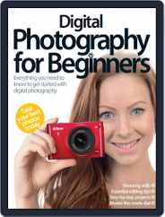 Digital Photography For Beginners Magazine Subscription June 11th, 2014 Issue
