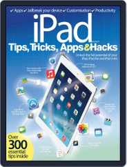 iPad Tips, Tricks, Apps & Hacks Magazine (Digital) Subscription                    February 19th, 2014 Issue