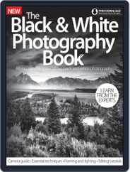 The Black & White Photography Book Magazine (Digital) Subscription                    December 3rd, 2014 Issue