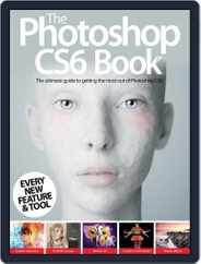 The Photoshop CS6 Book Magazine (Digital) Subscription                    December 21st, 2012 Issue
