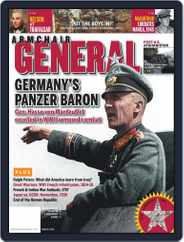 Armchair General (Digital) Subscription                    January 8th, 2014 Issue