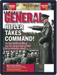 Armchair General (Digital) Subscription                    September 3rd, 2013 Issue
