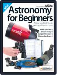 Astronomy for Beginners Magazine (Digital) Subscription October 22nd, 2014 Issue