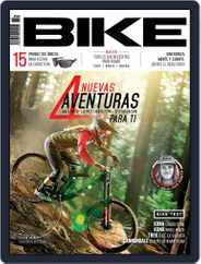 Bike México (Digital) Subscription June 1st, 2018 Issue