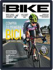 Bike México (Digital) Subscription April 1st, 2018 Issue