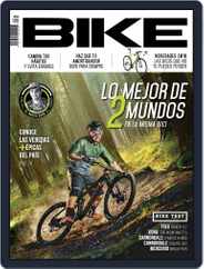 Bike México (Digital) Subscription                    February 1st, 2018 Issue