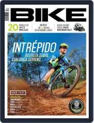 Bike México (Digital) Subscription                    June 1st, 2017 Issue