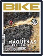Bike México (Digital) Subscription                    June 20th, 2016 Issue
