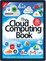 The Cloud Computing Book Magazine (Digital) Subscription October 1st, 2015 Issue