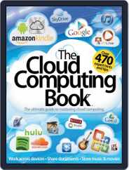 The Cloud Computing Book Magazine (Digital) Subscription                    May 25th, 2012 Issue
