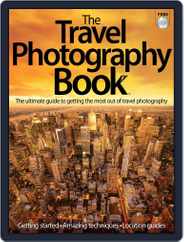 The Travel Photography Book Magazine (Digital) Subscription May 30th, 2012 Issue