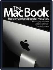 The Mac Book Magazine (Digital) Subscription                    July 15th, 2013 Issue