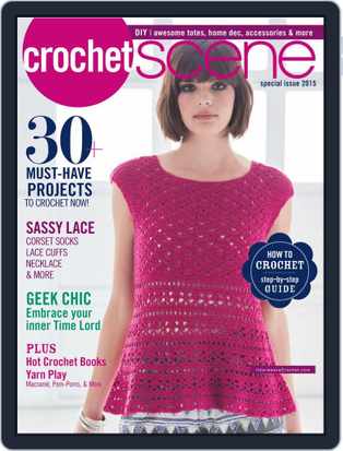 Boho Summer Top Crochet Patterns 2021 - Page 10 of 18 - hotcrochet