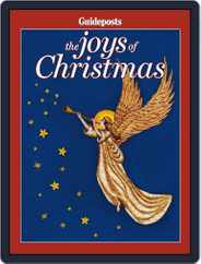 The Joys Of Christmas Magazine (Digital) Subscription                    November 4th, 2017 Issue