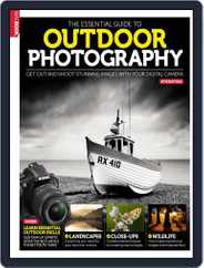 The Essential Guide to Outdoor Photography Magazine (Digital) Subscription                    October 27th, 2014 Issue