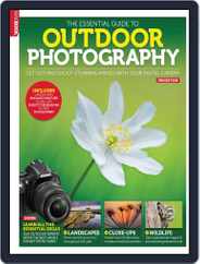 The Essential Guide to Outdoor Photography Magazine (Digital) Subscription                    August 13th, 2013 Issue
