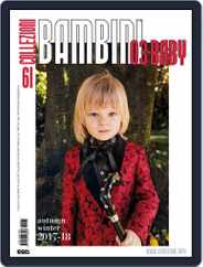 Collezioni Bambini (Digital) Subscription June 1st, 2017 Issue