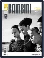 Collezioni Bambini (Digital) Subscription June 8th, 2016 Issue