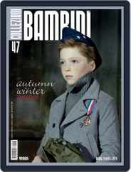 Collezioni Bambini (Digital) Subscription                    June 16th, 2010 Issue