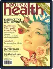 Nature & Health (Digital) Subscription                    February 1st, 2017 Issue