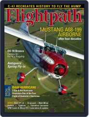 Flightpath (Digital) Subscription February 1st, 2017 Issue