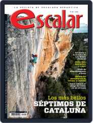 Escalar (Digital) Subscription June 1st, 2017 Issue