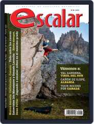 Escalar (Digital) Subscription                    June 17th, 2015 Issue