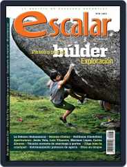 Escalar (Digital) Subscription                    December 2nd, 2014 Issue