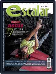 Escalar (Digital) Subscription March 28th, 2014 Issue