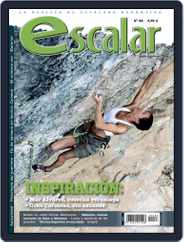Escalar (Digital) Subscription September 18th, 2013 Issue