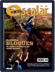 Escalar (Digital) Subscription May 8th, 2013 Issue