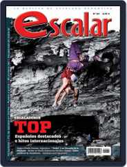 Escalar (Digital) Subscription January 23rd, 2013 Issue