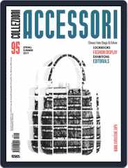 Collezioni Accessori (Digital) Subscription                    February 16th, 2019 Issue