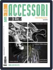 Collezioni Accessori (Digital) Subscription                    February 14th, 2018 Issue
