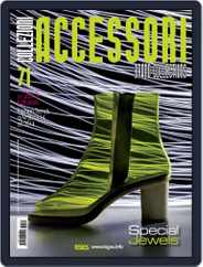 Collezioni Accessori (Digital) Subscription                    March 5th, 2013 Issue