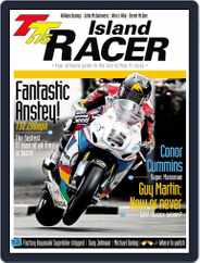 Island Racer (Digital) Subscription                    June 26th, 2015 Issue