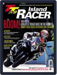 Island Racer (Digital) Subscription                    May 18th, 2009 Issue