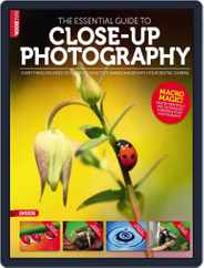 The Essential Guide to Close up Photography Magazine (Digital) Subscription                    July 18th, 2014 Issue