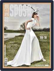 Collezioni Sposa (Digital) Subscription                    May 1st, 2009 Issue