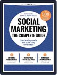 Social Marketing The Complete Guide Magazine (Digital) Subscription                    April 11th, 2014 Issue