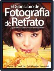 El Gran Libro de la Fotografía Magazine (Digital) Subscription August 22nd, 2012 Issue