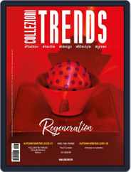 Collezioni Trends (Digital) Subscription                    June 1st, 2019 Issue