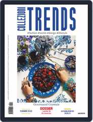 Collezioni Trends (Digital) Subscription April 1st, 2019 Issue