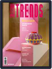 Collezioni Trends (Digital) Subscription                    October 1st, 2018 Issue