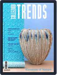 Collezioni Trends (Digital) Subscription                    February 1st, 2018 Issue