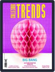 Collezioni Trends (Digital) Subscription                    July 1st, 2017 Issue