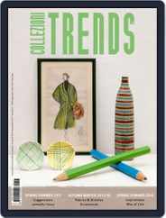 Collezioni Trends (Digital) Subscription                    August 1st, 2016 Issue