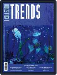 Collezioni Trends (Digital) Subscription                    February 2nd, 2016 Issue